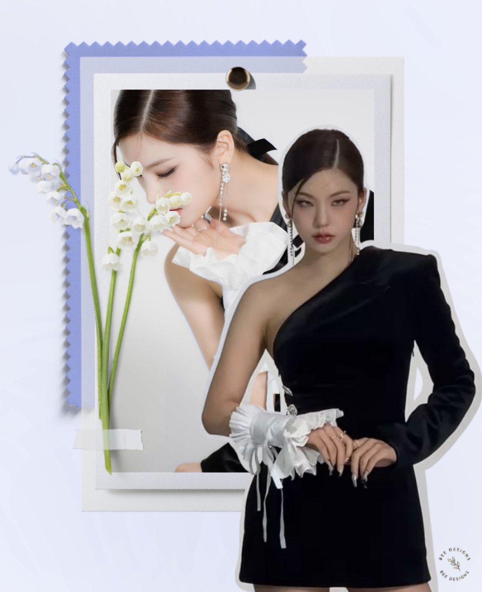 ㅤ ㅤㅤㅤㅤㅤ
ㅤㅤ𝓐𝘬𝘪𝘳𝘢 𝑈𝑝𝑑𝑎𝑡𝑒     .  .  . ㅤ🎬ㅤ  
ㅤ    #TheGrayManRP
ㅤ    World Premiere !!  ㅤ  
ㅤㅤ    .☼𝆬20.08.22 ˒  
ㅤ ㅤㅤㅤㅤㅤ