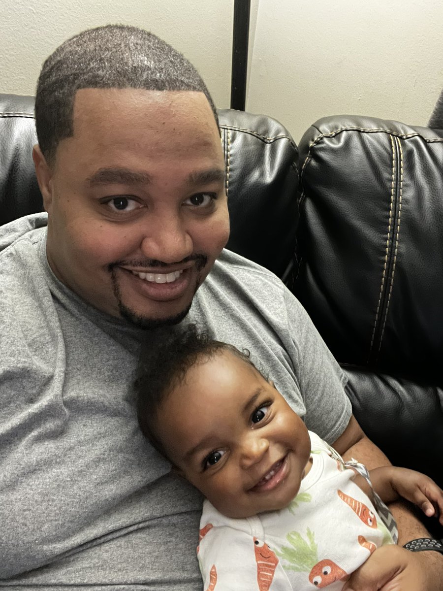 TheChayseMan's tweet photo. #mycub #nextCW #FUTURESPARTAN https://t.co/giCXgpDc6s