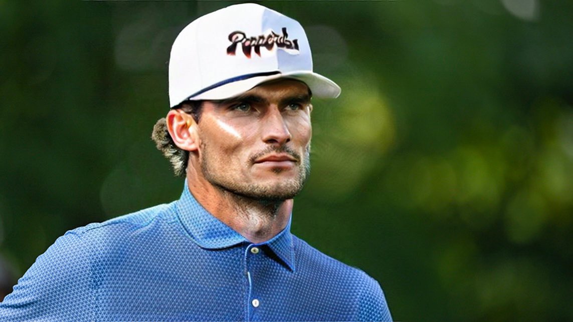 Derek Hitchner Tracker tweet media