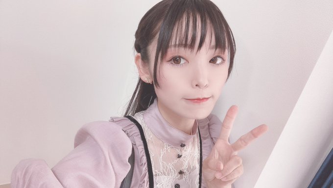 Twitterのコスプレ画像48