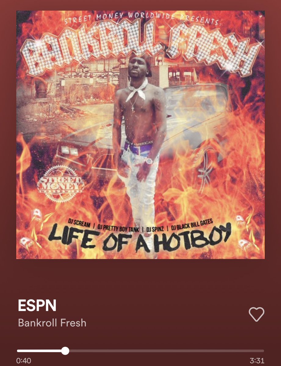AuxGod_'s tweet photo. Bankroll Fresh 🤝🏾 D Rich https://t.co/HIlObkLvzR