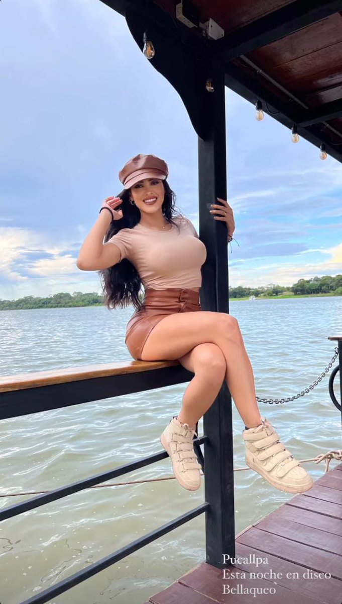 #TeamMSoifer micheille  tu internacionalisación esta por llegar  solo no retrosedas te queremos bonita