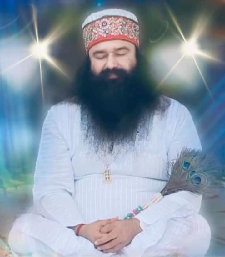 imdeepinsa's tweet photo. #SpiritualSunday should always experience the presence of that supreme power ‘God’ all the time.. But its impossible in materialistic world. So keep some time for meditation in daily routine  and do some welfare works on weekends. It would be more effective to enjoy blissful life https://t.co/kKcfzdz6aP