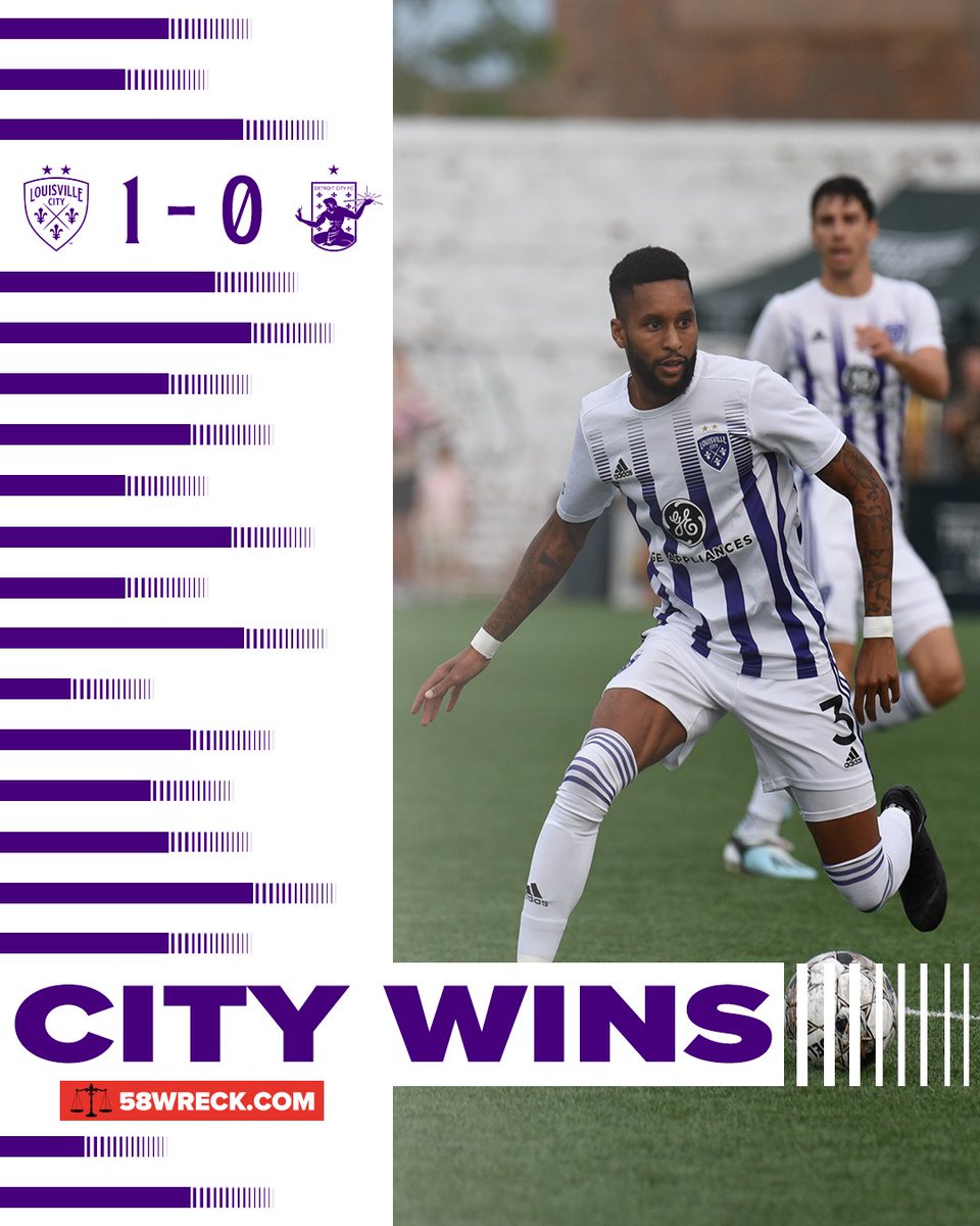 loucityfc's tweet photo. That's 10 straight games unbeaten for the boys 😈 https://t.co/HJzf1uBUw2