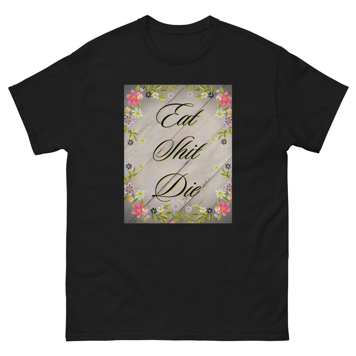 justwrongtees tweet picture