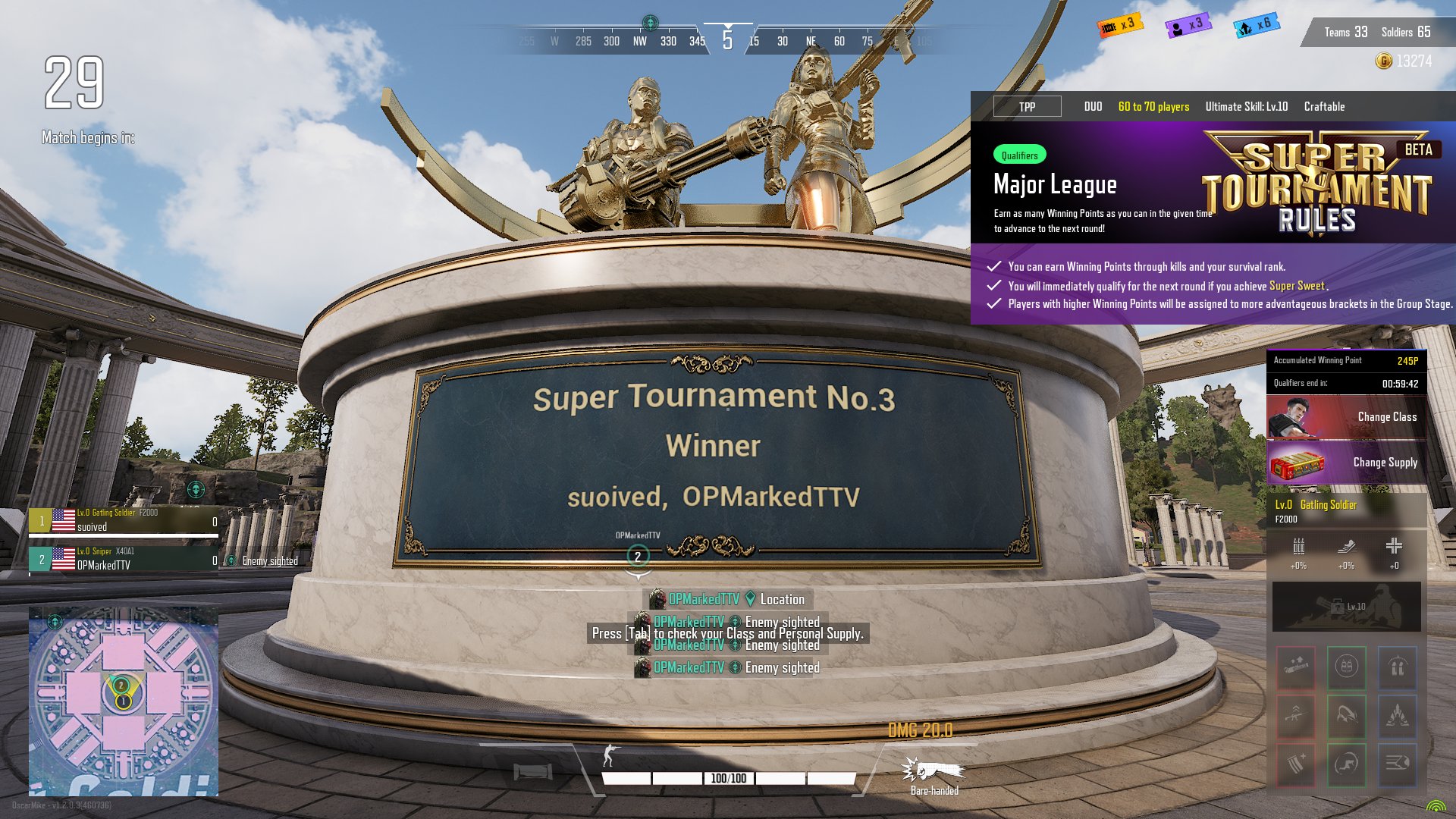 Devious on Twitter "So cool having our names in the game https//t.co