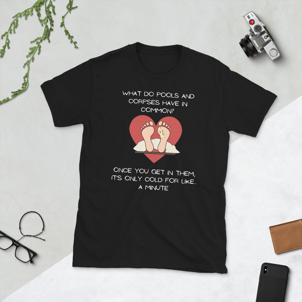 justwrongtees tweet picture