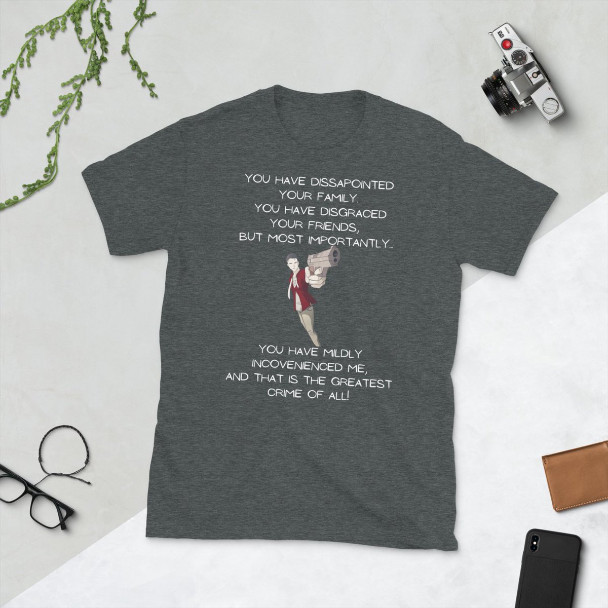 justwrongtees tweet picture