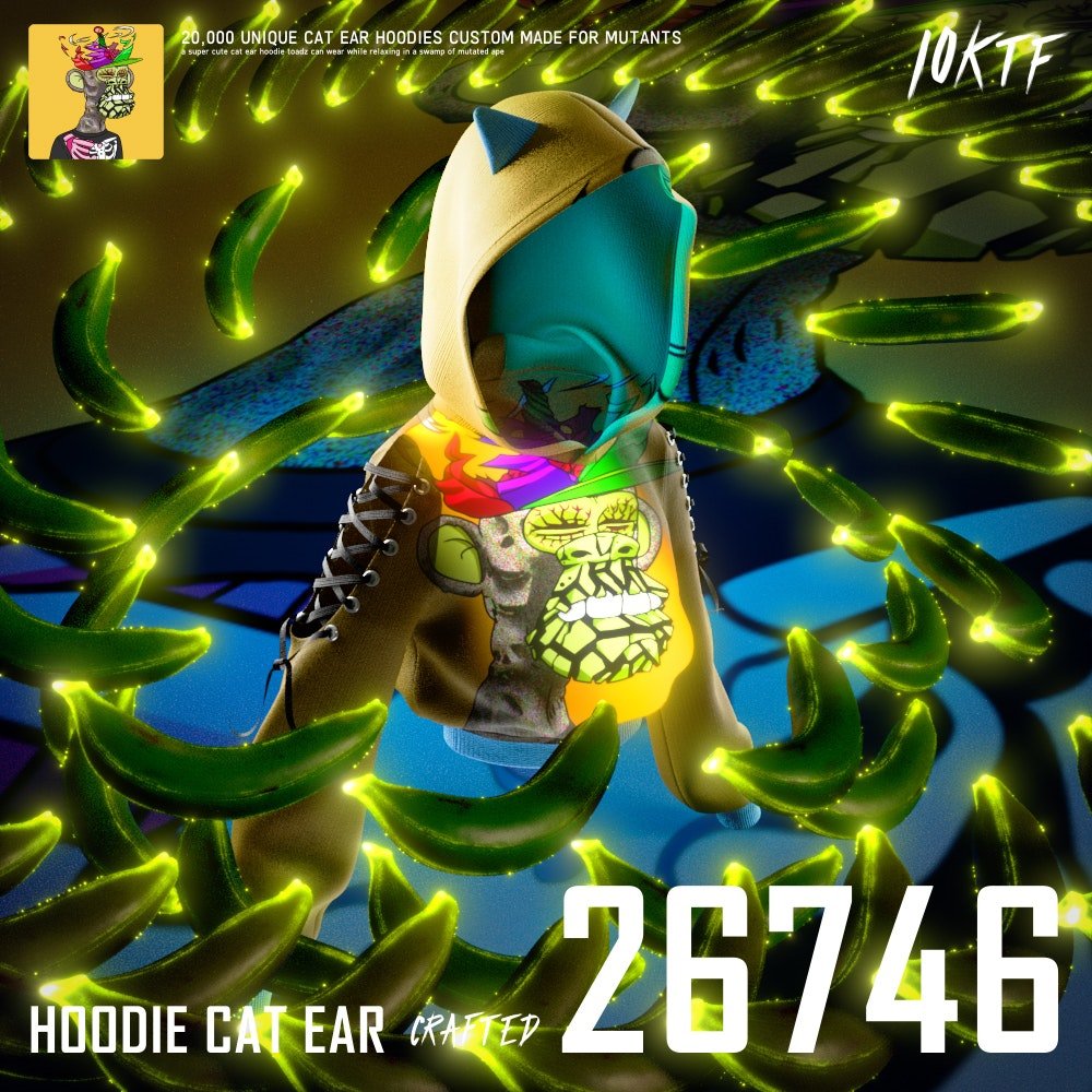 Dood (@TheDood_NYC) / Posts / X