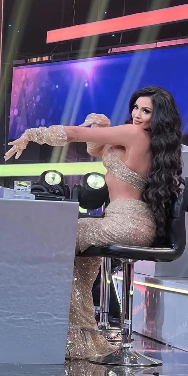 #TeamMSoifer la música es lo tuyo y todos los michilovers contigo hasta el infinito y más alla
