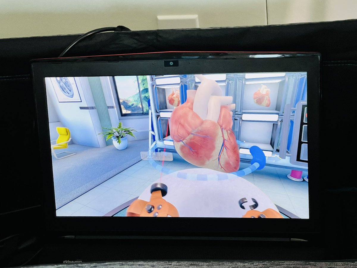 Camp_Taylor's tweet photo. #CampTaylor takes the responsibility of educating #CHD kids about their specific heart defect(s) seriously, investing in interactive hands-on learning with a deliverable outcome of lifting the self esteem and confidence of each young person. #Advocate #20YearsOfMagic  #ACHD https://t.co/RzceWg2Jz1