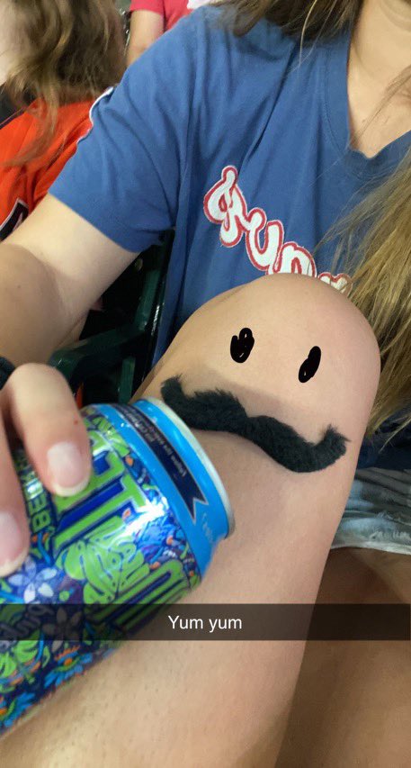 WhiskEClear's tweet photo. Spencer Strider enjoying a Terrapin IPA after a stellar outing against the Astros. #Braves https://t.co/7lshjYxXO3