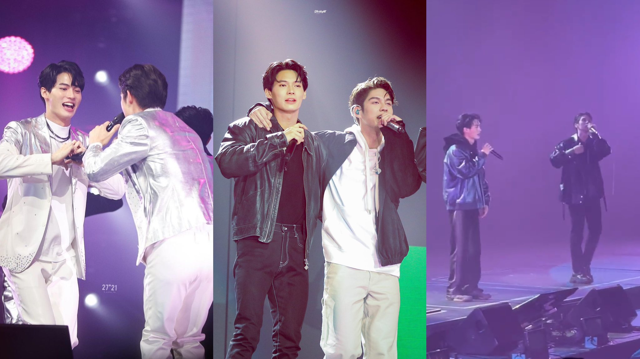 Prim Prim ᥫᩣ on Twitter: 