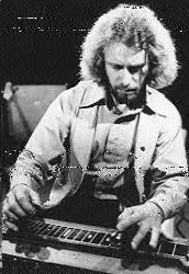 dmoisan's tweet photo. "Sneaky" Pete Kleinow is this week's Image of the Week on The Mighty KBC, 9925 kHz, 21 August 2022. Heard in Salem, Massachusetts, US @swradiogram #swradiogram #hfzone https://t.co/k0SWX9StEv