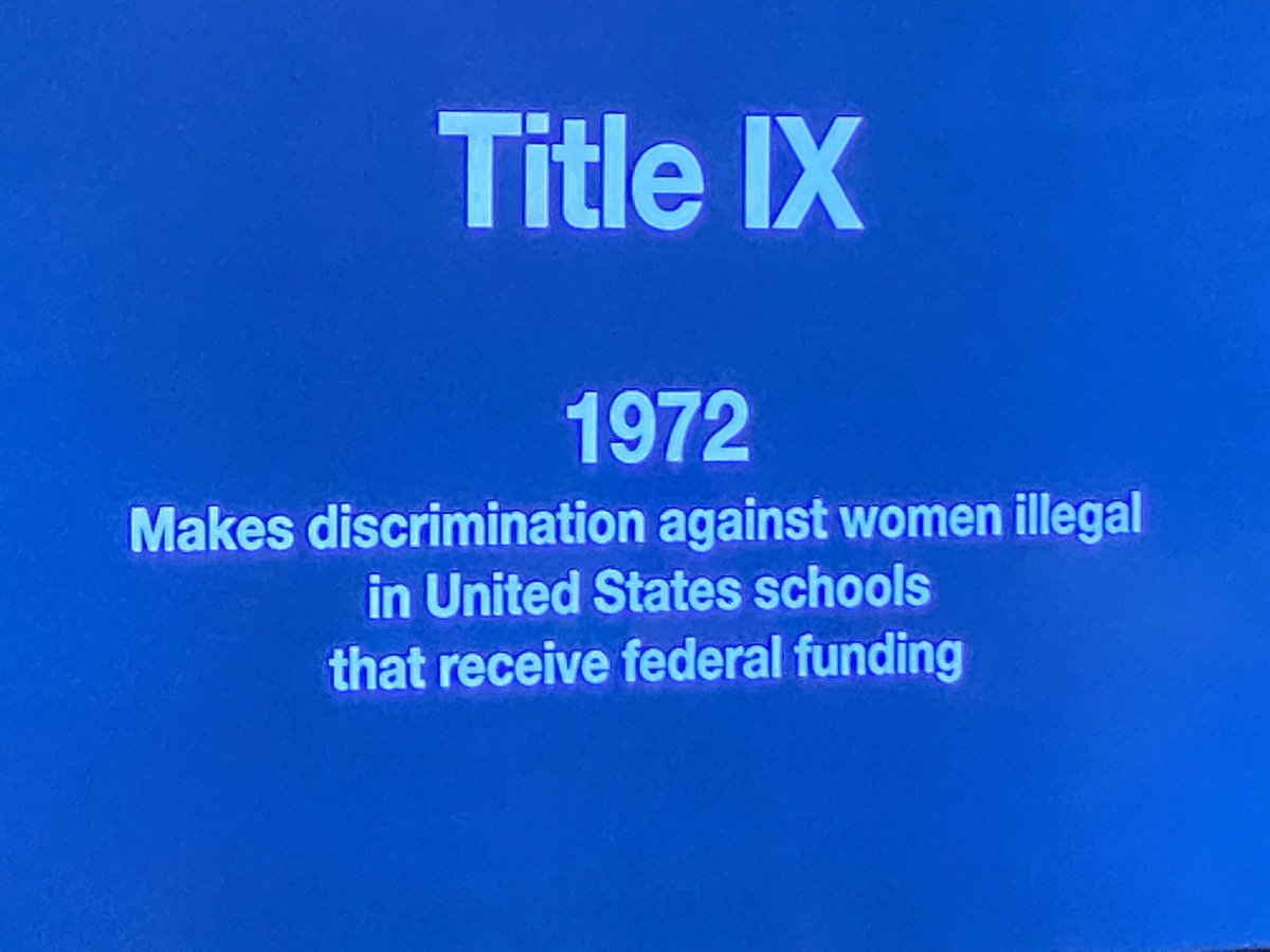 Great athlete development event today with the National Alliance of Boxing at the Showboat in Atlantic City!  Celebrating the 50th anniversary of title IX and learning the history of women’s boxing! (i’m exhausted!) #Alliance4Boxing