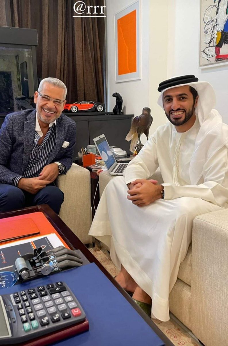 tr80_'s tweet photo. رابط الأشتراك في مسابقة الحلم 

https://t.co/2U0tliK5hu

تنويه يجب البقاء مدة لا تقل عن 3 دقائق لتأكد من أنك لست روبوت وسيتم توجيهك تلقائي الى الرابط الأساسي https://t.co/HdQAe6rT3v