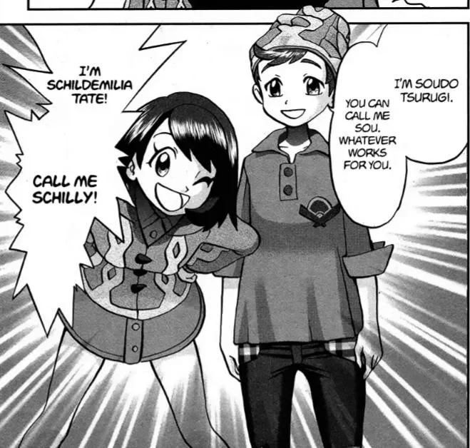pretty cool callback https://t.co/UWATFGWSwj 
