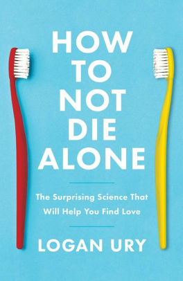 find love or die trying download find love or die trying download