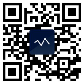 kaximeng's tweet photo. 邀请你体验:蜂巢专线版 https://t.co/eVCeJcrUio https://t.co/Qs9soJ6eAZ