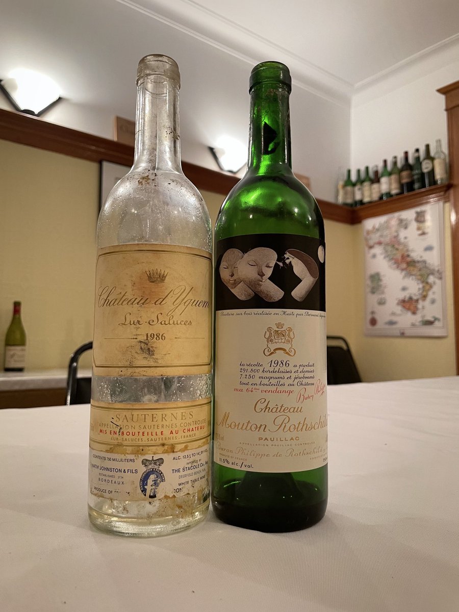 Nick Hamilton tweet media