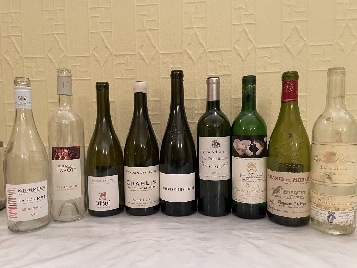 Nick Hamilton tweet media