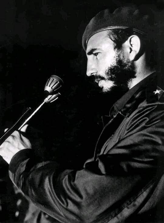 Félix Duartes Ortega tweet media