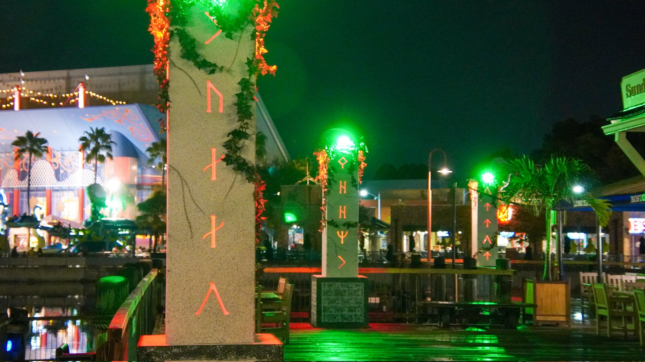 bioreconstruct on Twitter: