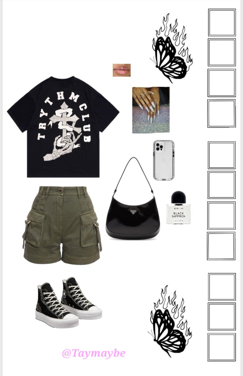 Taymaybe tweet media