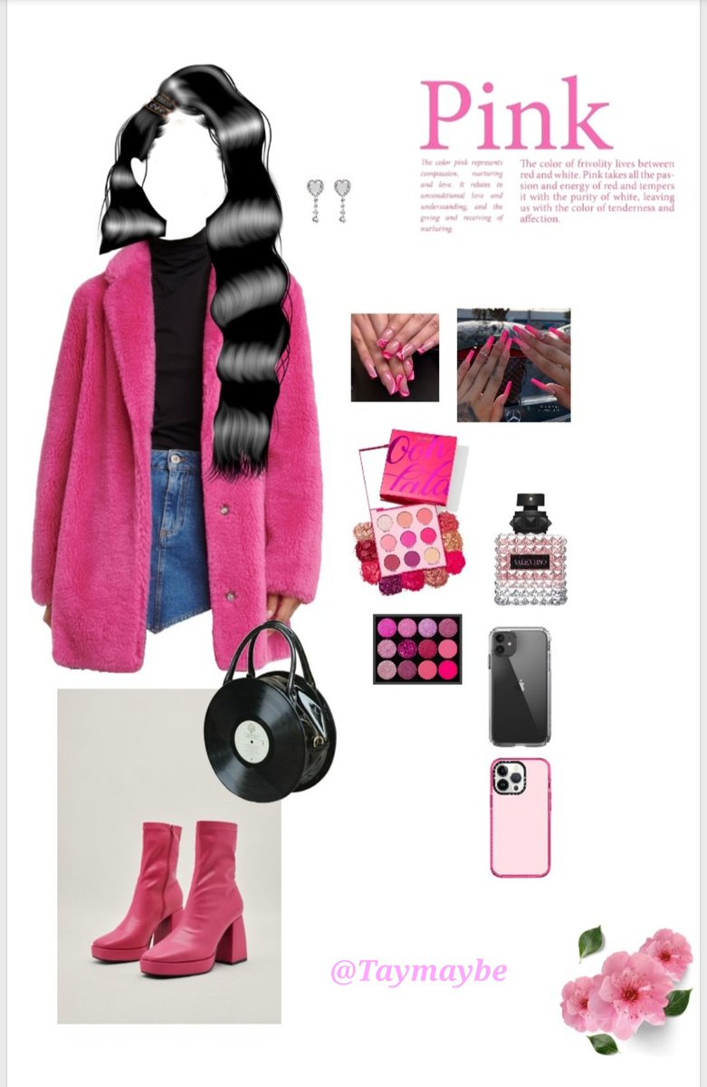 Taymaybe tweet media