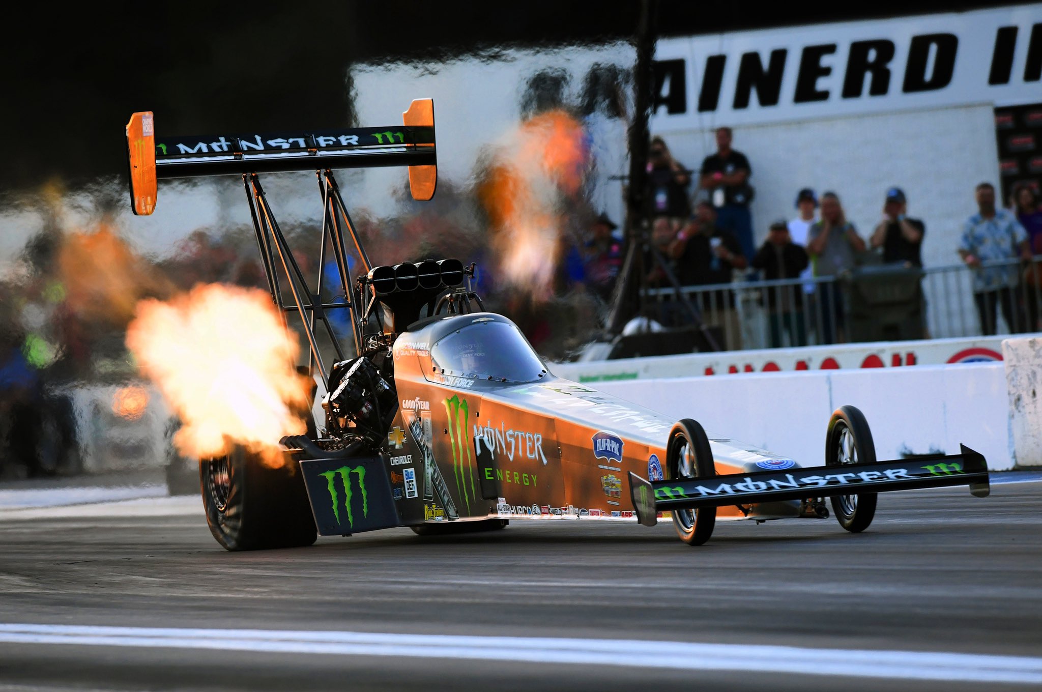 BrittanyForce on Twitter: