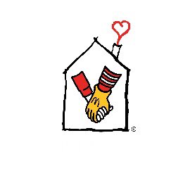 trentt_whitt's tweet photo. Looking forward to being a part of the #visitingchef program for the Ronald McDonald House Charities of North Florida tomorrow! Families with children in need should never have to worry where their next meal is coming from! @RMHCCF https://t.co/AcygV8NCol