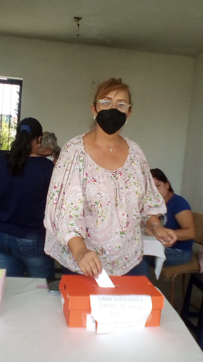 CLAP DANILO ANDERSON LAS CASITAS tweet media