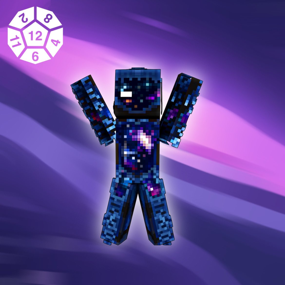 #EvolandSMP 

#37  <a href="/JoshiG535/">TentaCulos</a>
#38  <a href="/stefi_ruiz_/">stefi</a>
#39  @cassidefennec 
#40  @N1ZU_