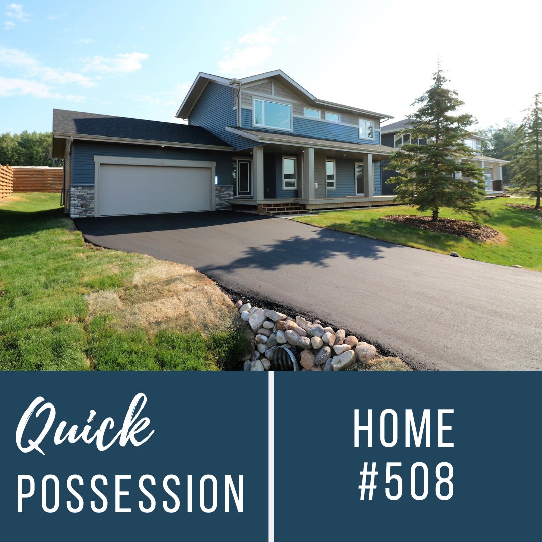 Waters Edge tweet media