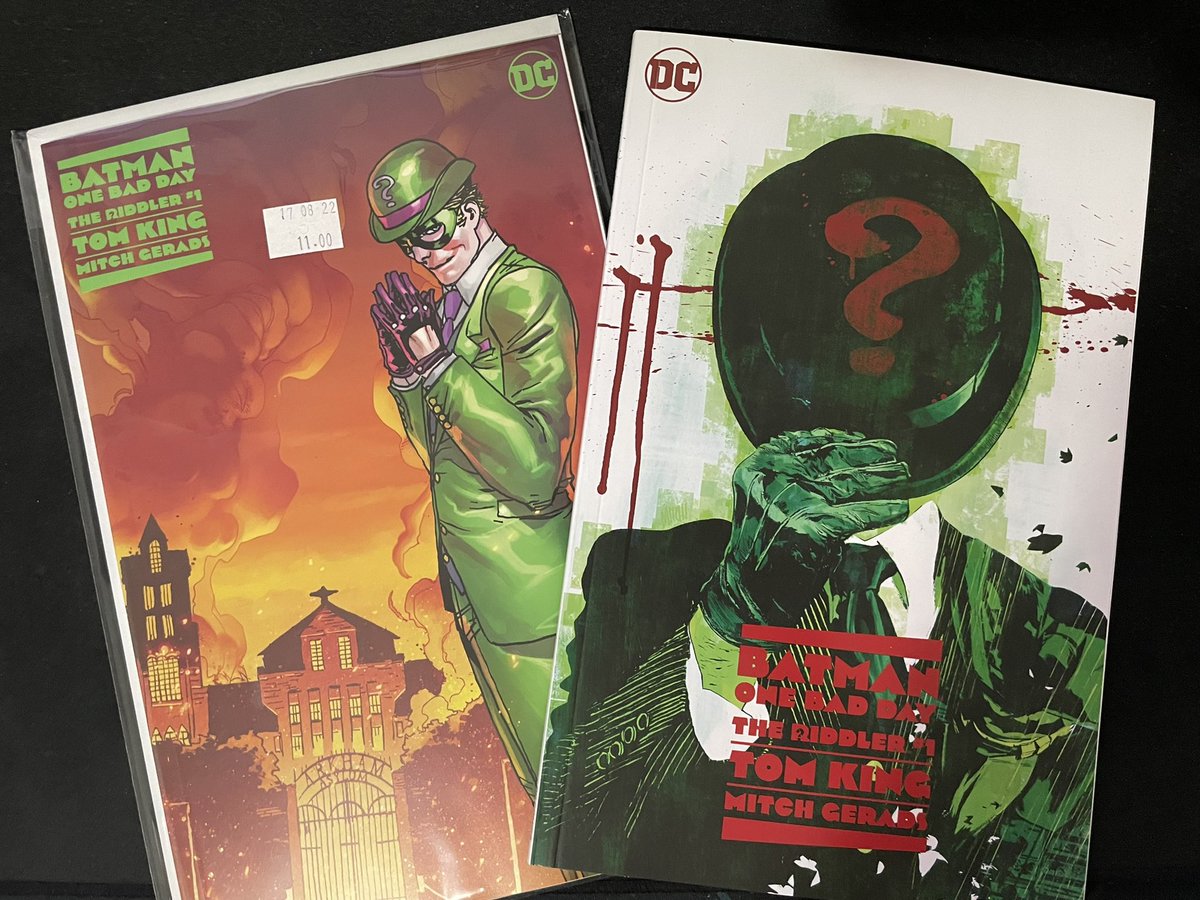 Jeff Clement 🎃 tweet media