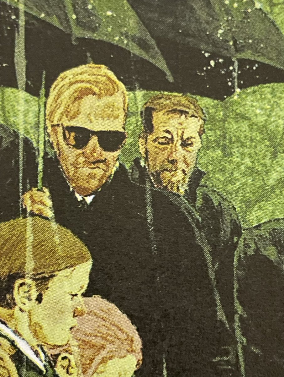 Jeff Clement 🎃 tweet media