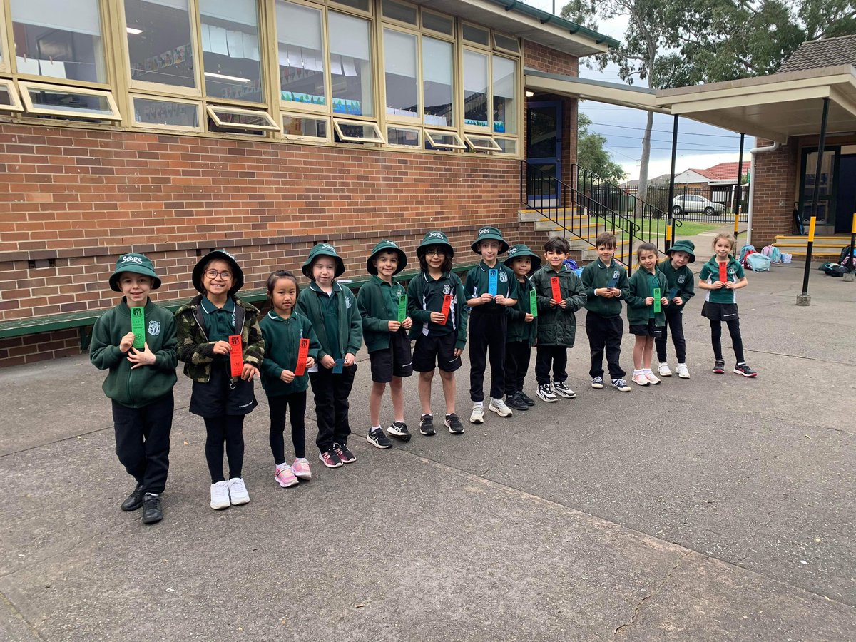 MissJLe1's tweet photo. Well done to our K-2 long jump and shot put final champions! 🥇🥈🥉👏👏@Sherwood_Grange https://t.co/R0j3QanMMG