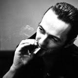  1952,8,21
HAPPY BIRTHDAY JOE STRUMMER                 70                     
