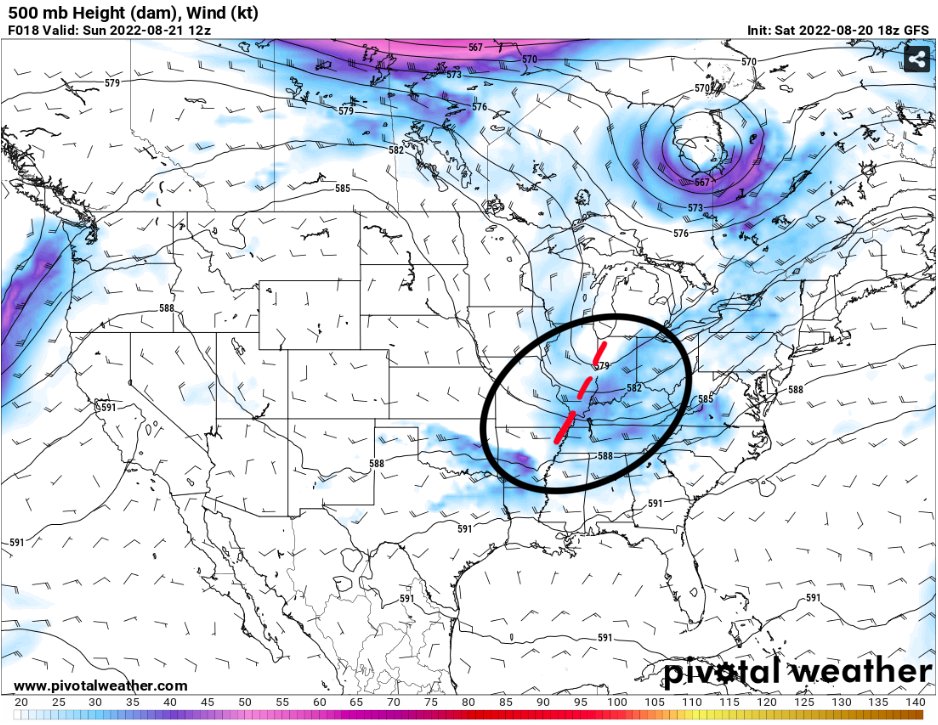 Wet weather with below average temperatures to continue SW MS Weather
