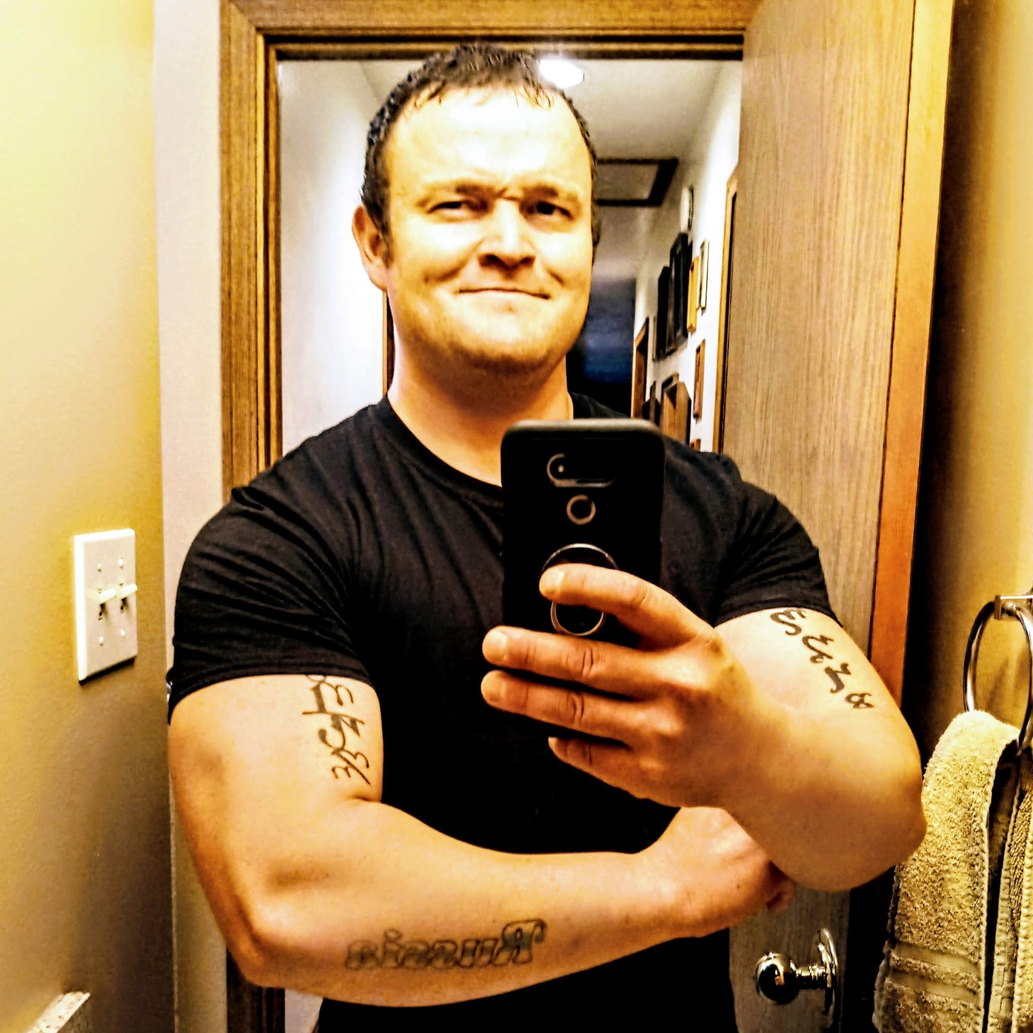 Pyccknn Victor (@Pyccknn559) / Twitter