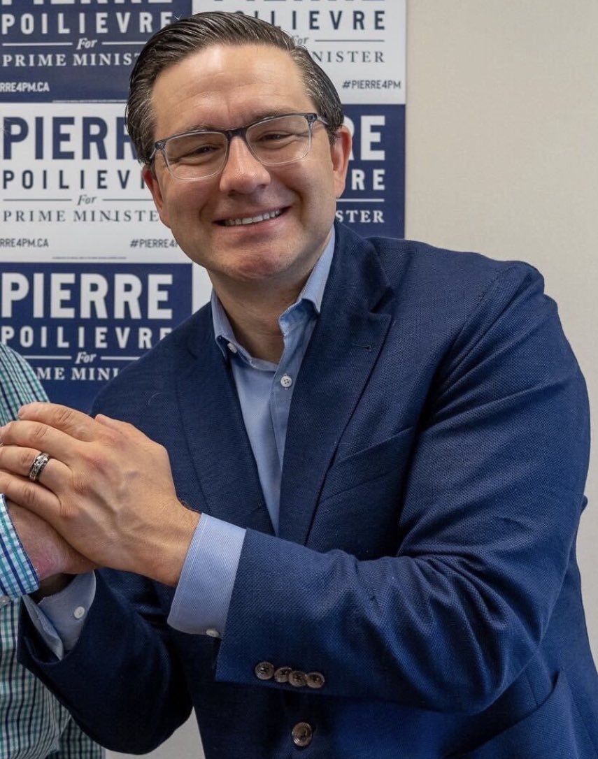 David Hamer 🇨🇦🇺🇦🇨🇦 tweet media