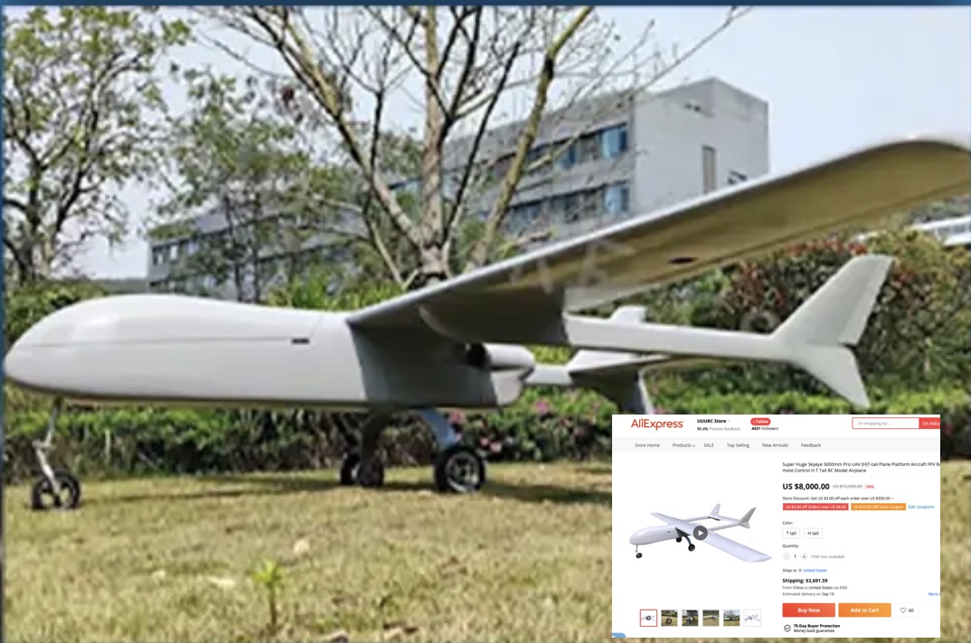 FaphEpqWYAIob-n?format=jpg&name=medium