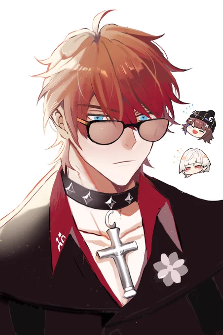 I have been playing tof for a while 