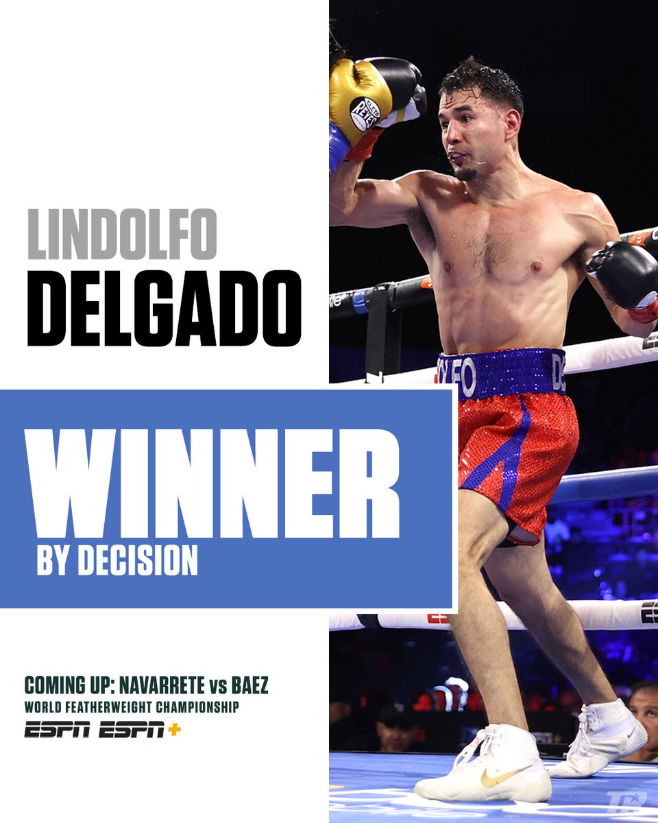trboxing's tweet photo. What. A. Performance. 🇲🇽 https://t.co/HcqL4F0YrX