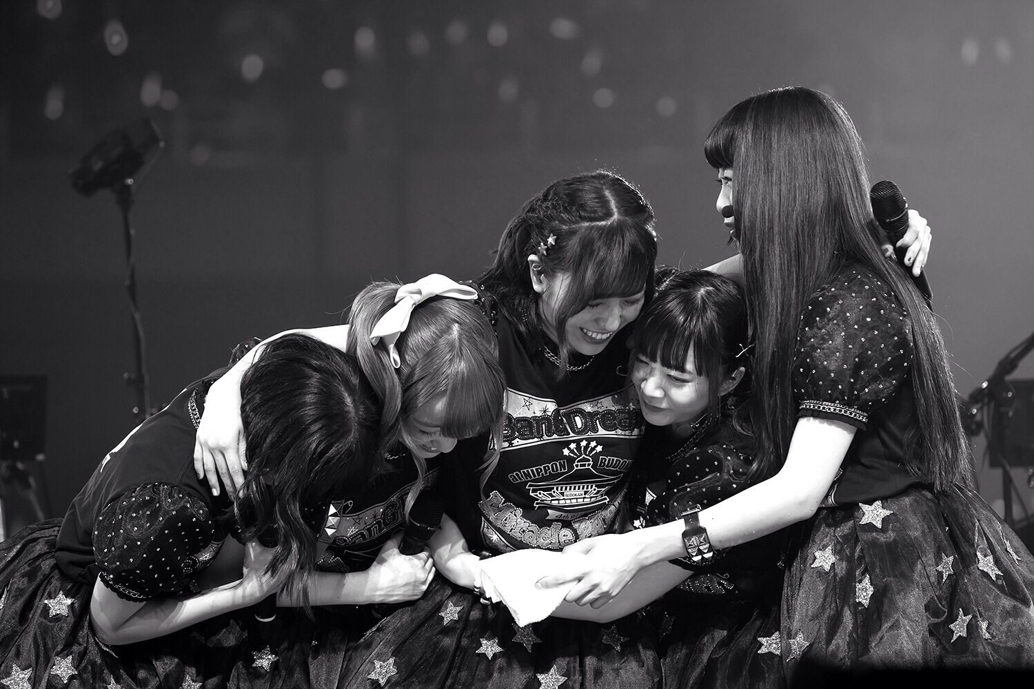 BanG Dream! Updates on X: 