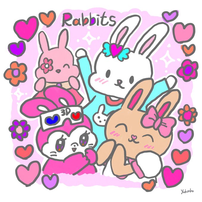 女子力アップのtwitterイラスト検索結果