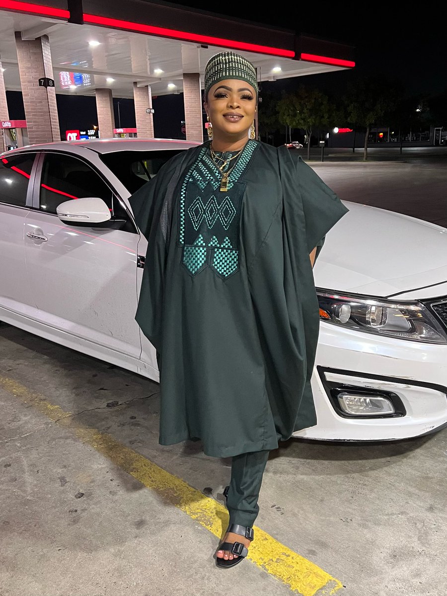 fancy01Gab's tweet photo. @DayoAmusa U will never lack, has u ar blessing others  God will also bless u abundantly. #TheStrangerlKnowMovie https://t.co/5zYErnpt7h