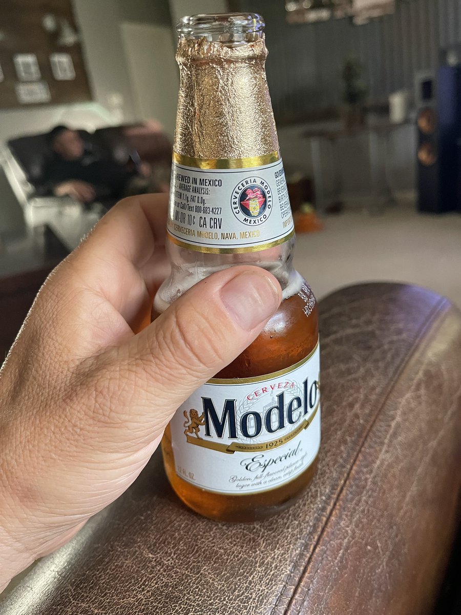 JAURICO's tweet image. #dayfade