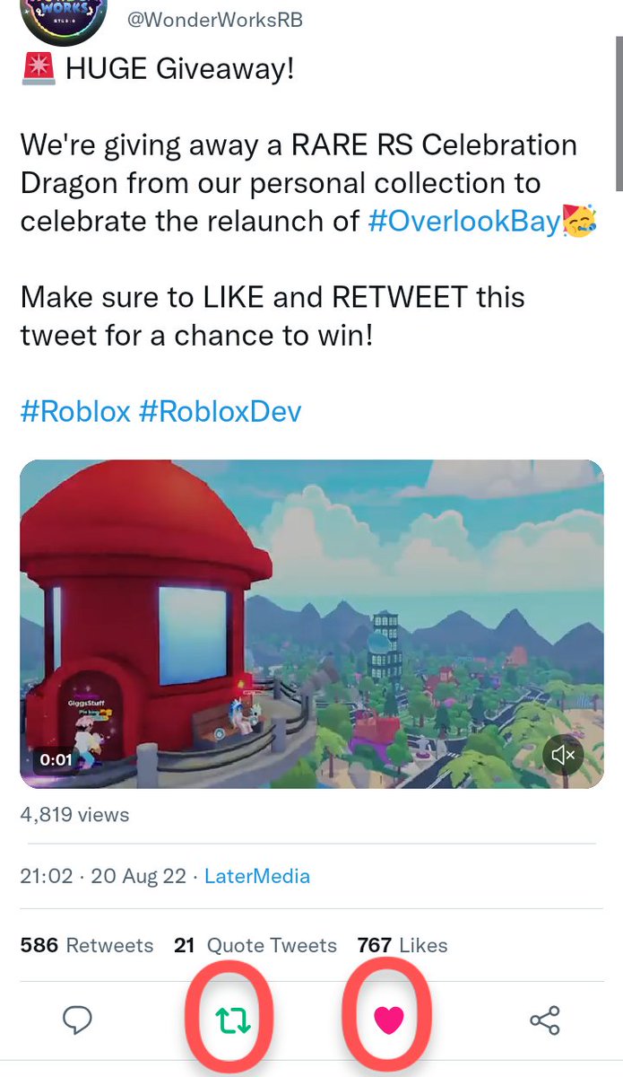 Kiernan tweet media