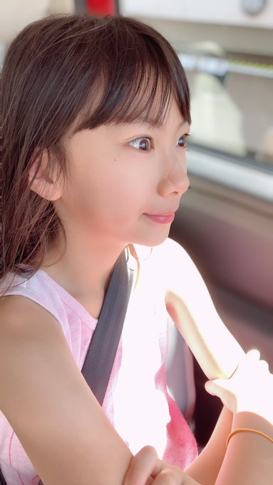 Twitterのコスプレ画像43